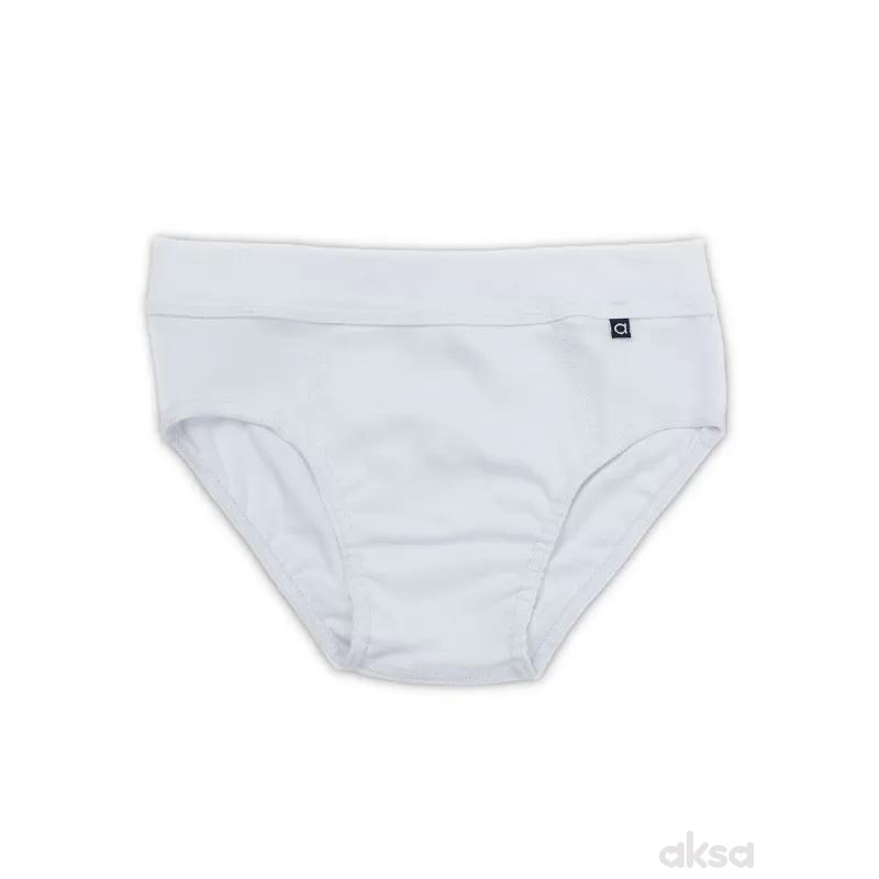 Amibo gaće slip, dečaci