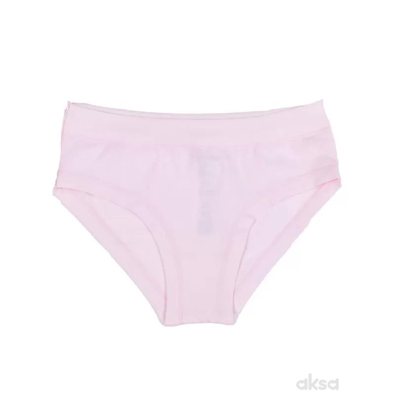 Amibo slip gaće, devojčice