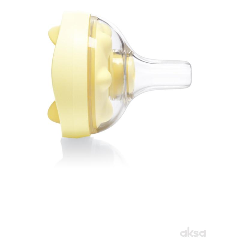 Medela Calma flašica 150 ml