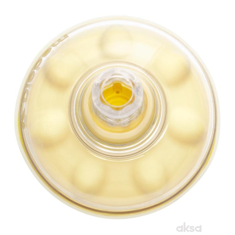 Medela Calma flašica 150 ml