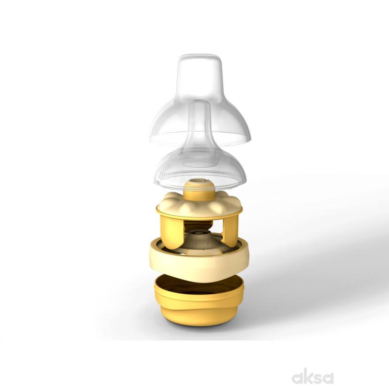 Medela Calma flašica 150 ml