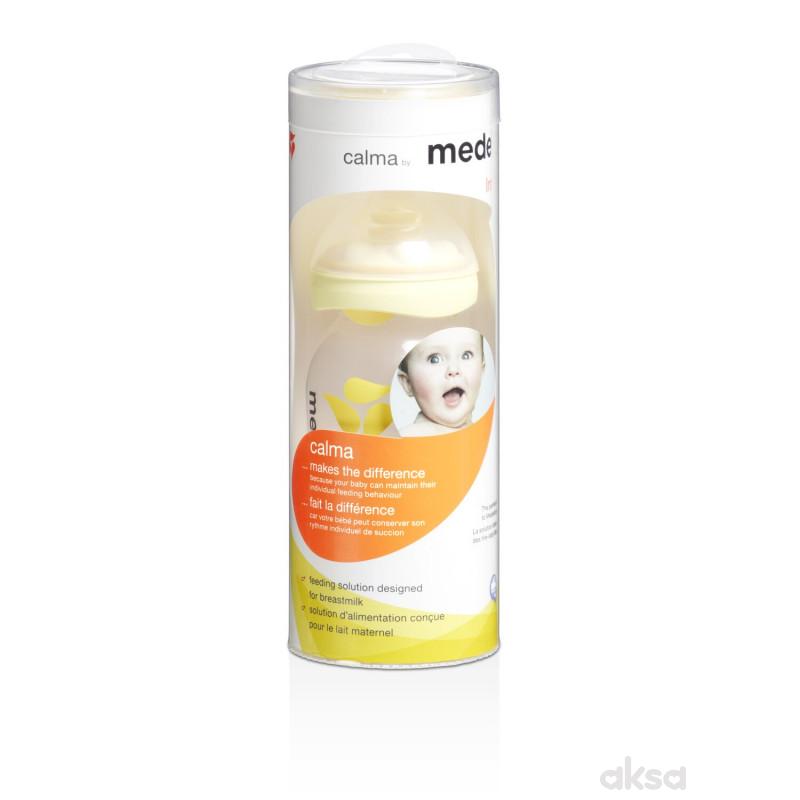 Medela Calma flašica 150 ml