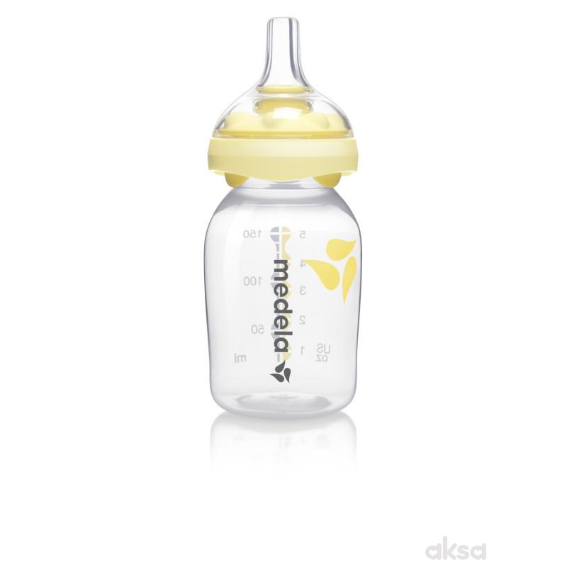 Medela Calma flašica 150 ml