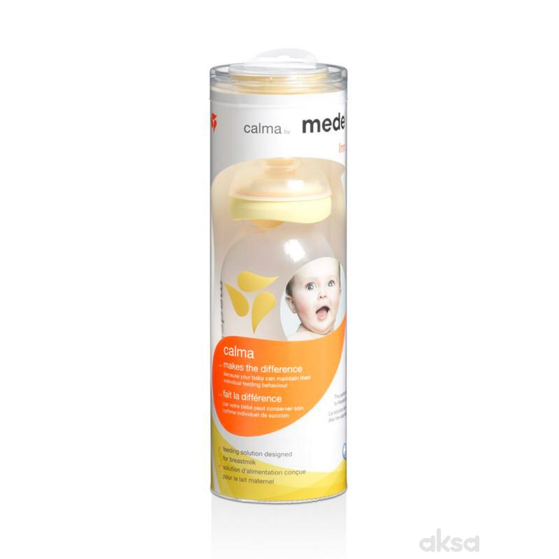 Medela Calma flašica 250 ml