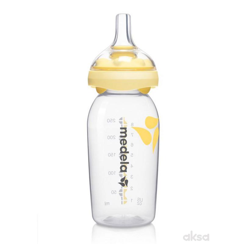 Medela Calma flašica 250 ml