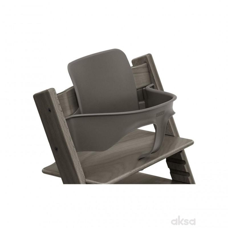 Stokke Tripp Trapp Uložak Za Hran