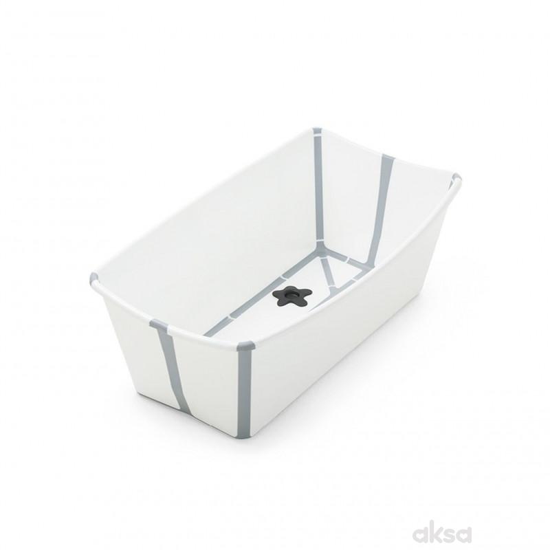 Stokke Kadica za kupanje White