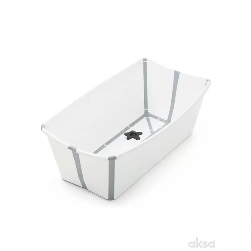 Stokke Kadica za kupanje White