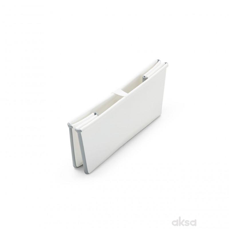 Stokke Kadica za kupanje White