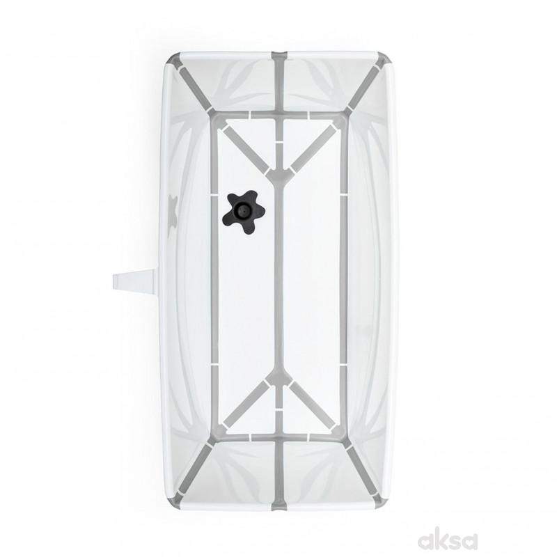 Stokke Kadica za kupanje White