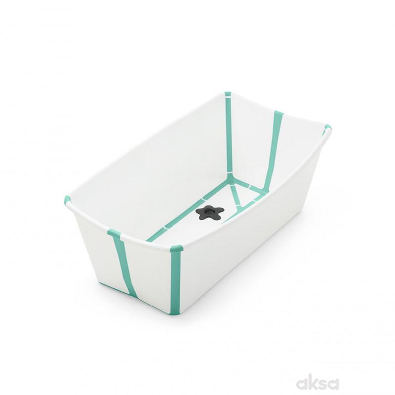 Stokke Kadica za kupanje White Aqua