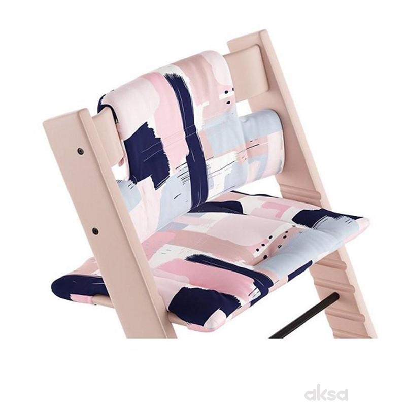 Stokke Tripp Trapp Classic Paintbrush