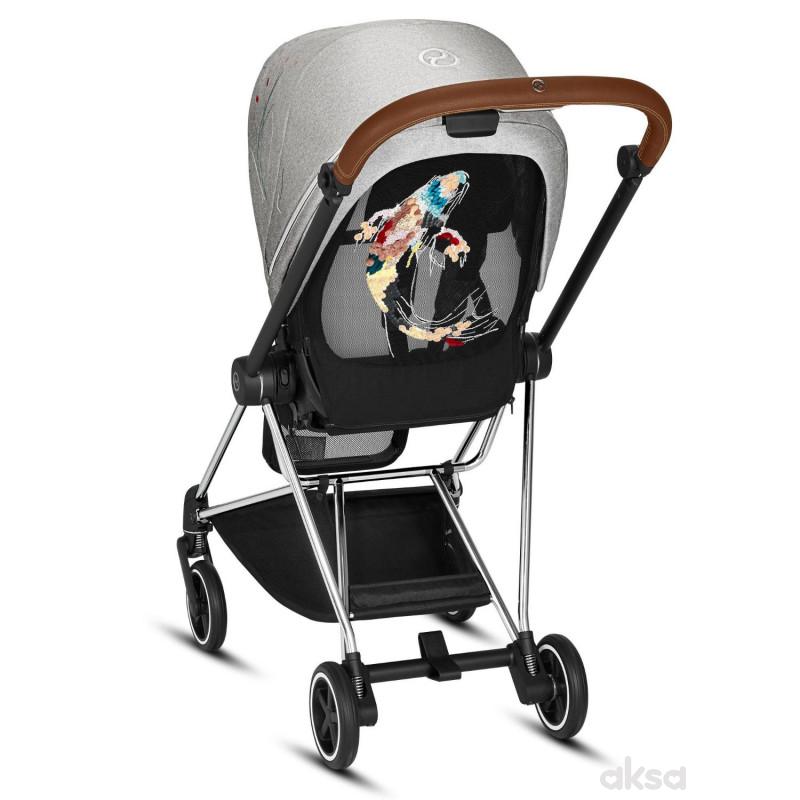 Cybex kolica Mios KOI