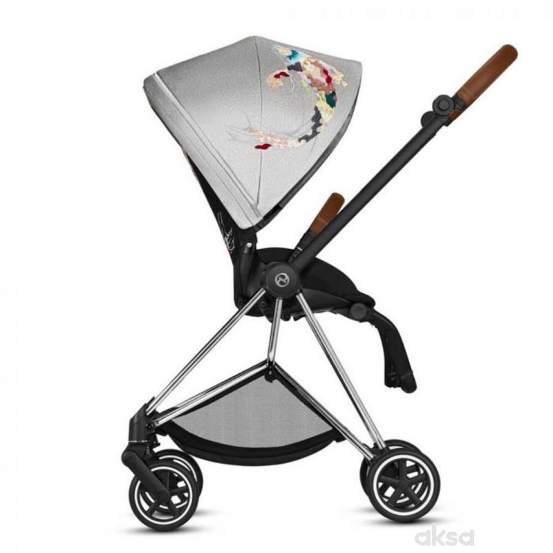 Cybex kolica Mios KOI