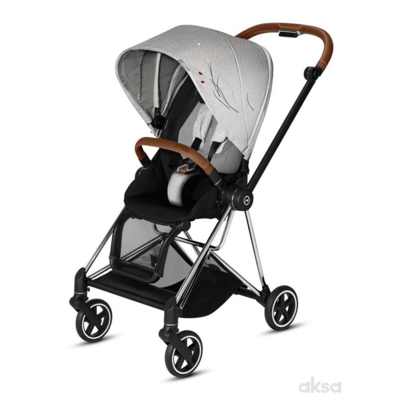 Cybex kolica Mios KOI