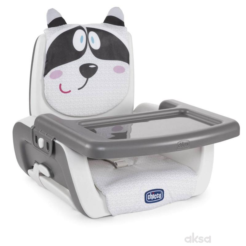 Chicco hranilica Mode Honey Bear