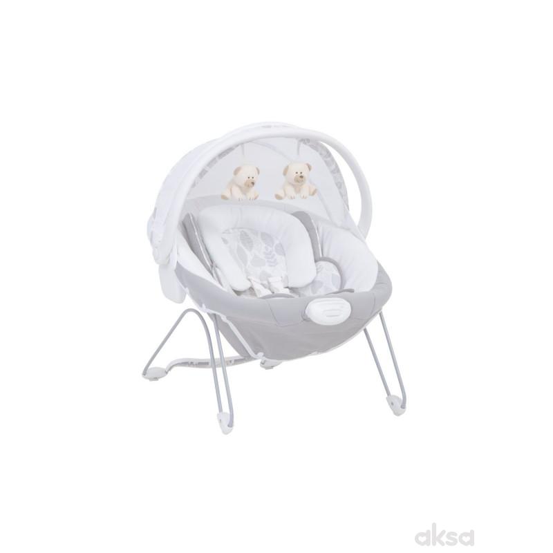 Graco ljuljaška Glider briar