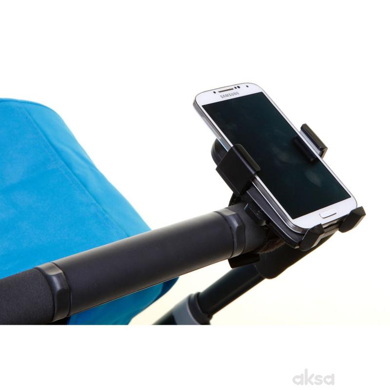 Dream baby držač za telefon za kolica