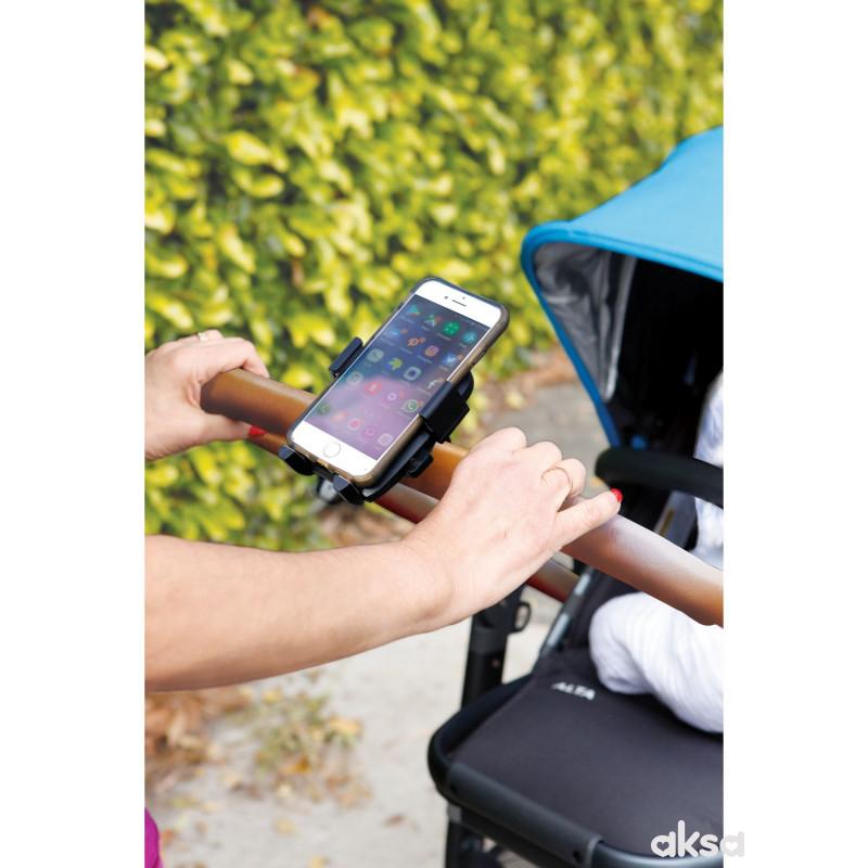 Dream baby držač za telefon za kolica