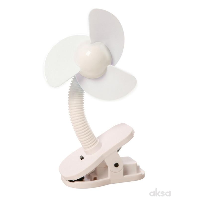 Dream baby ventilator za kolica