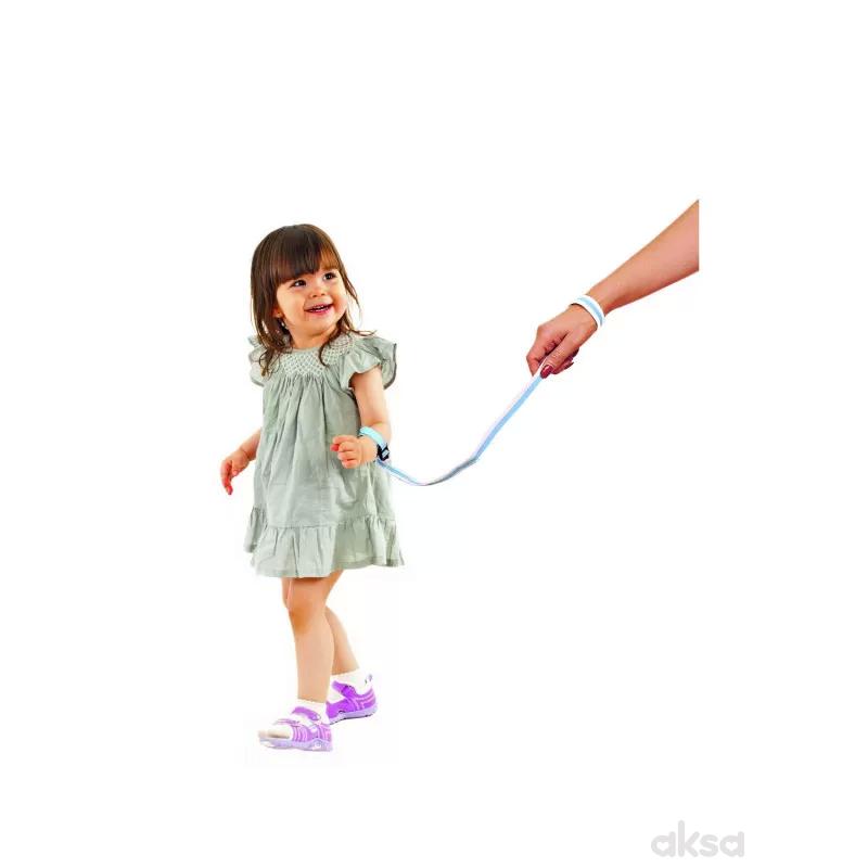 Dream baby zglobni kaiš za decu