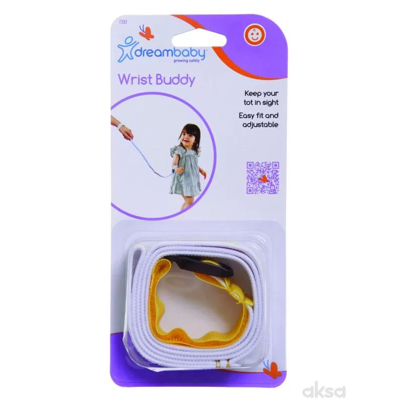 Dream baby zglobni kaiš za decu