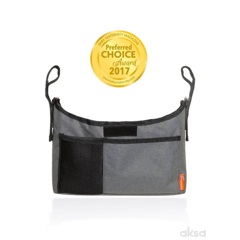 Dream baby torba za kolica