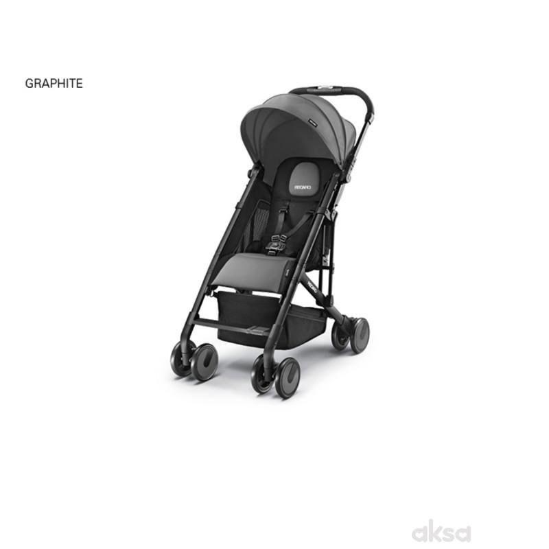 Recaro kolica EasyLife, graphite