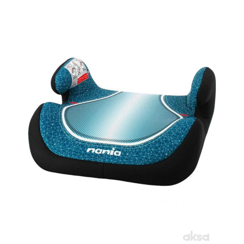 Nania auto sedište Topo Comfort, skyline blue
