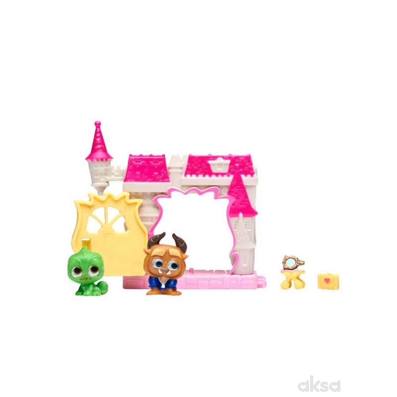 Doorables Mini Set Asst