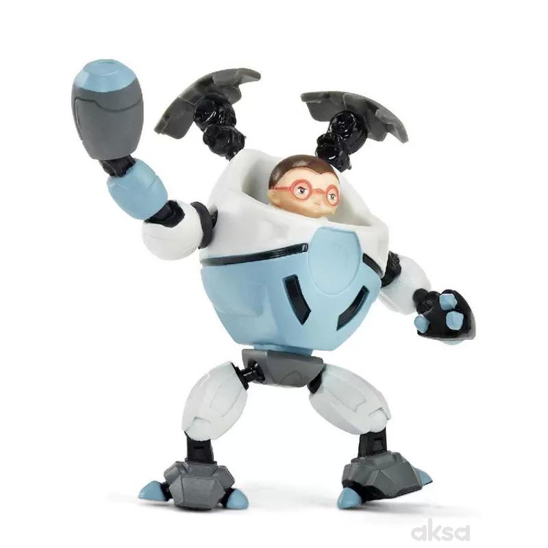 Ready 2 Robot Asst