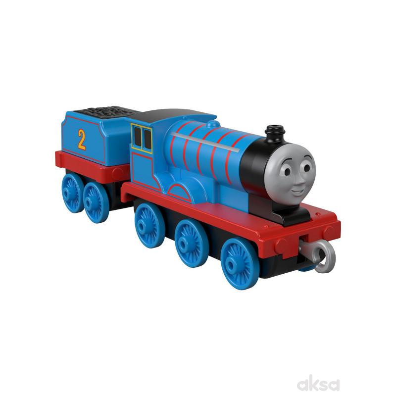 Thomas&friends vozici sa vagonom