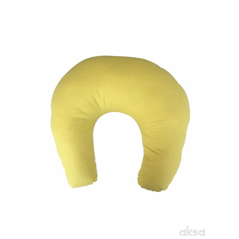 Baby Textil jastuk za dojenje