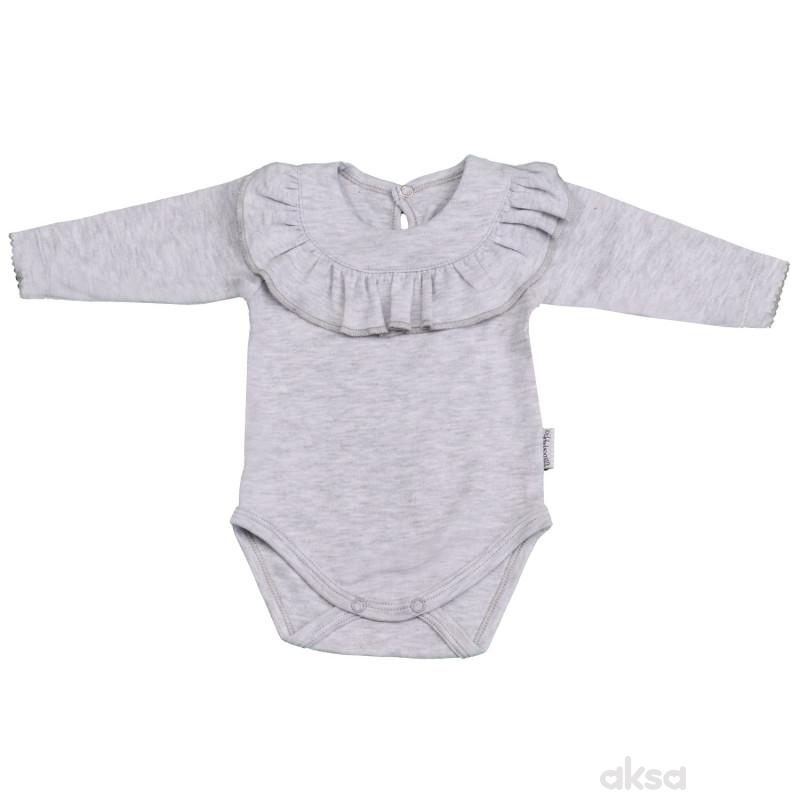 Benkice Za Bebe Aksa Kids Mega Store Ala2f1bb5f Alawail Sc Com