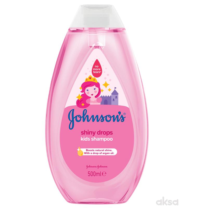 Johnson