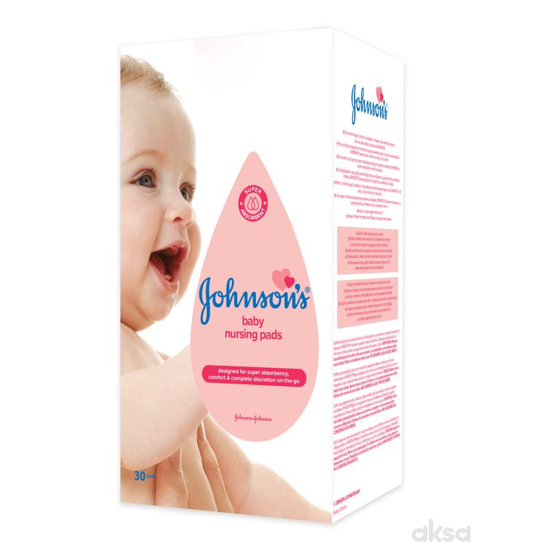 Johnson