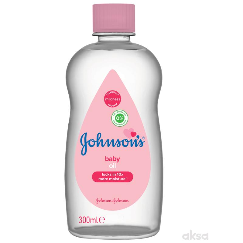 Johnson