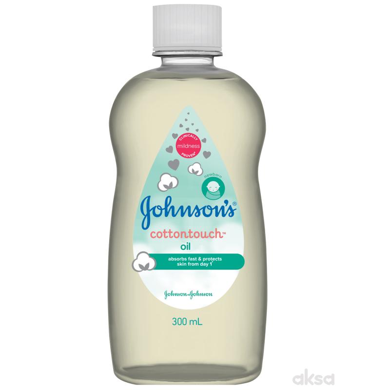 Johnson