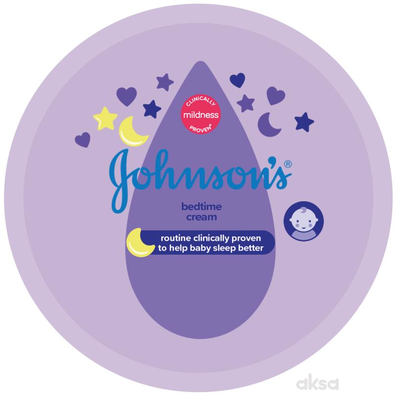 Johnson