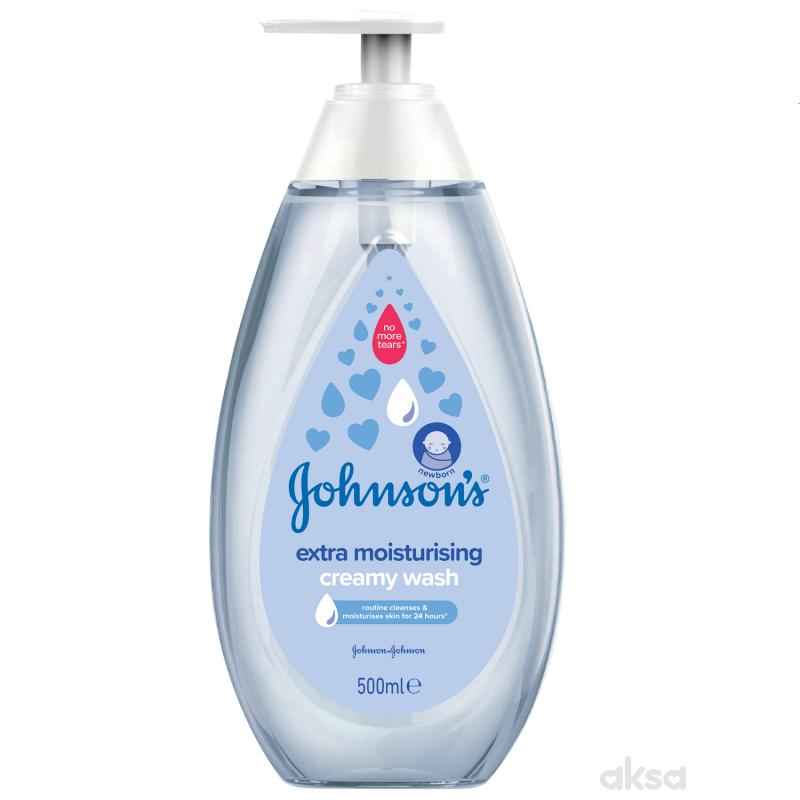 Johnson