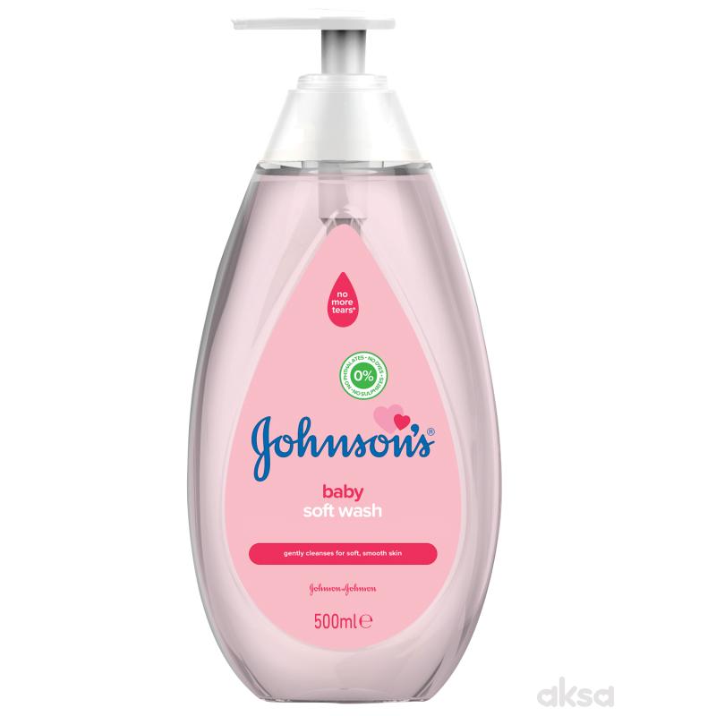 Johnson