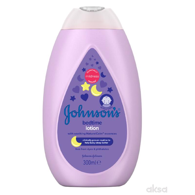 Johnson