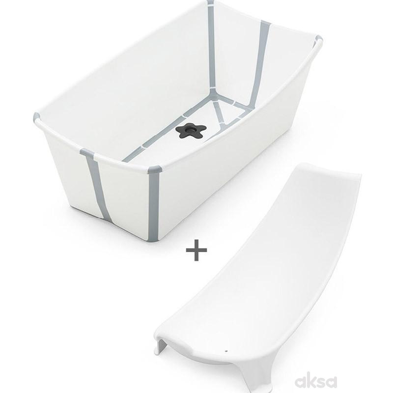 Stokke FLEXI Kadica