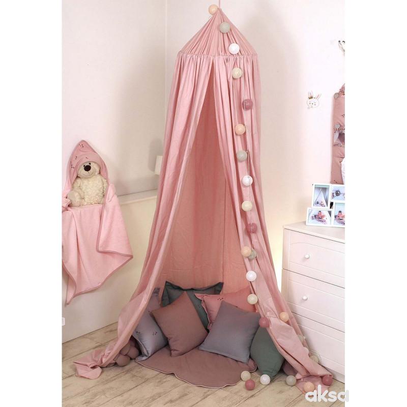Milbi Baldahin Ahc20b8f5 Ahliionline Com