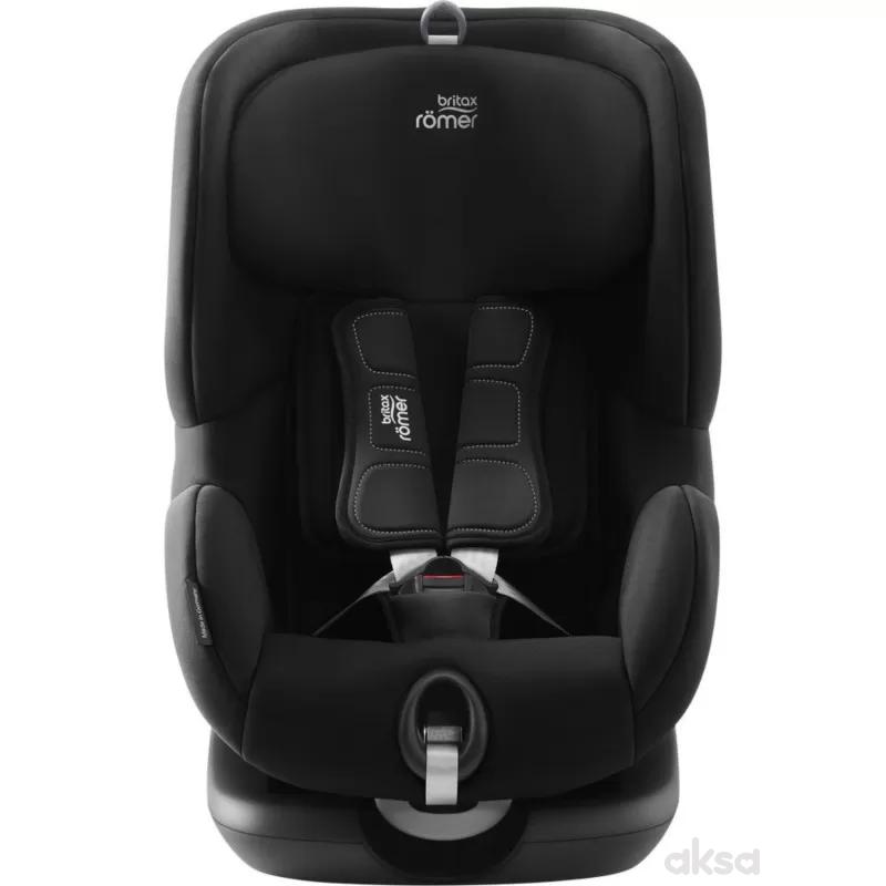 Britax Romer a-s Trifix 2 i-Size (76-105 cm) black