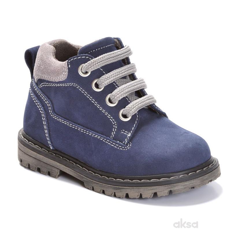 Baldino Cipele Decaci A032392 Aksa