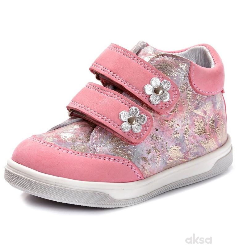 Baldino Cipele Devojcice A032397 Aksa