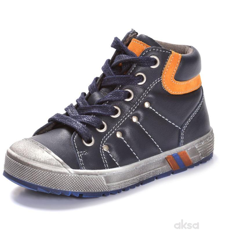 Baldino Cipele Decaci A032402 Aksa