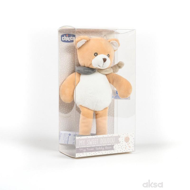 Chicco igračka moj prvi meda