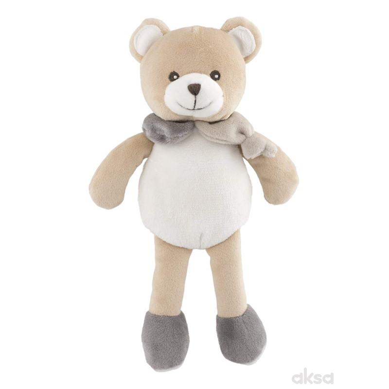 Chicco igračka moj prvi meda